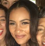 Dalila
