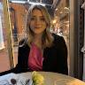 Catherine