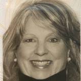 Debbie