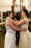 Leigh