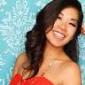 Sharleen