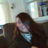 Ashley