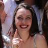 Peighton