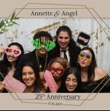 Annette