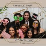 Annette