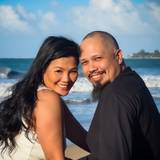 Thanh