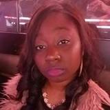 Daijsia