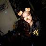 Destinee