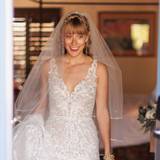 Britta