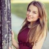 Madeline