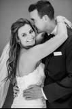 Teresa