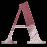 Allison