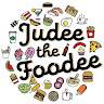 Judee