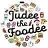 Judee