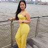 Prabhleen