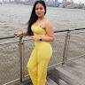 Prabhleen