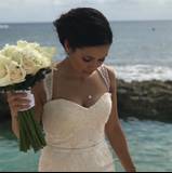 Mrs.
