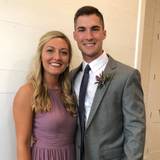 Taylor