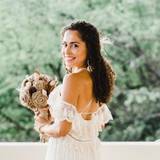 Eugenia
