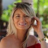 Ashley