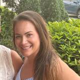 Stephanie