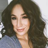 Regina