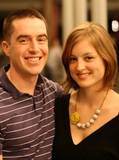 Darcy