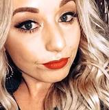 Courtney