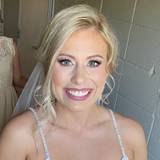 Korie