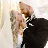 Alesia