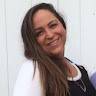Gabrielle