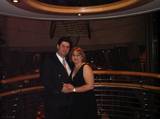 william and lila