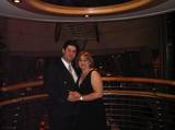 william and lila