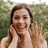 Tory