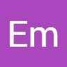 Em N.