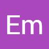Em N.