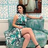 Alysa