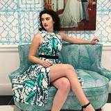 Alysa