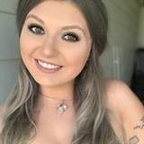 Niki