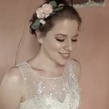Hillery