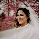 Ruth