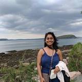 Nilanjana