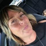 Darlene