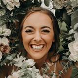 Kennedy