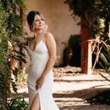Christina