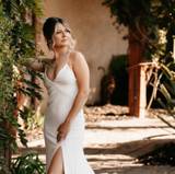 Christina