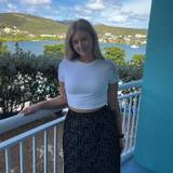 Kelsi