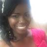 Debrah-ann