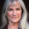Debra
