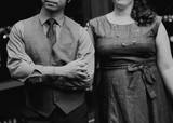 Jen P.